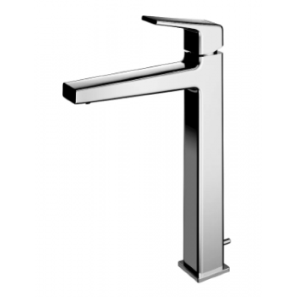 TOTO TLG10305B GB 高身面盆龍頭 | 簡約時尚